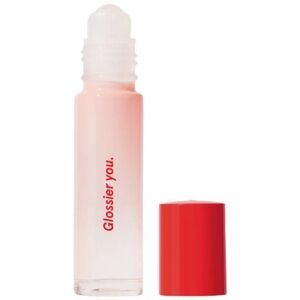 Glossier You Perfume
